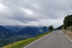 2021-08-29-Gravelbike-Tour-Suedtirol-21