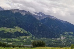 2021-08-29-Gravelbike-Tour-Suedtirol-22