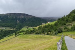 2021-08-29-Gravelbike-Tour-Suedtirol-23