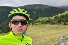 2021-08-29-Gravelbike-Tour-Suedtirol-24