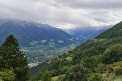 2021-08-29-Gravelbike-Tour-Suedtirol-25