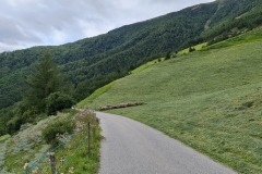 2021-08-29-Gravelbike-Tour-Suedtirol-26