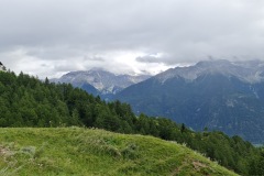 2021-08-29-Gravelbike-Tour-Suedtirol-27