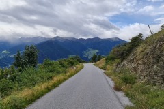 2021-08-29-Gravelbike-Tour-Suedtirol-28