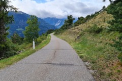 2021-08-29-Gravelbike-Tour-Suedtirol-31