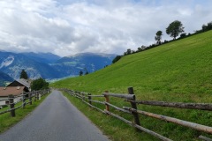 2021-08-29-Gravelbike-Tour-Suedtirol-33