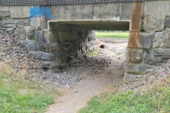 2021-08-29-Gravelbike-Tour-Suedtirol-35