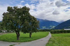 2021-08-29-Gravelbike-Tour-Suedtirol-36