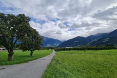 2021-08-29-Gravelbike-Tour-Suedtirol-38