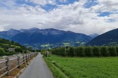 2021-08-29-Gravelbike-Tour-Suedtirol-39