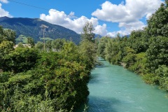 2021-08-31-Gravelbike-Tour-Reschenpass-Nauders-02