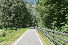 2021-08-31-Gravelbike-Tour-Reschenpass-Nauders-03