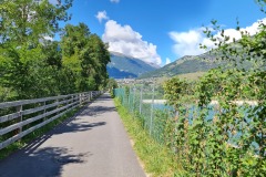 2021-08-31-Gravelbike-Tour-Reschenpass-Nauders-04