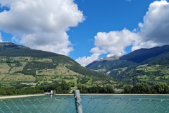 2021-08-31-Gravelbike-Tour-Reschenpass-Nauders-05