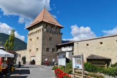 2021-08-31-Gravelbike-Tour-Reschenpass-Nauders-06