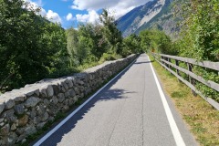 2021-08-31-Gravelbike-Tour-Reschenpass-Nauders-08