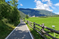 2021-08-31-Gravelbike-Tour-Reschenpass-Nauders-09