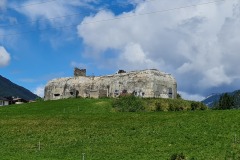 2021-08-31-Gravelbike-Tour-Reschenpass-Nauders-10