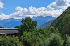 2021-08-31-Gravelbike-Tour-Reschenpass-Nauders-11