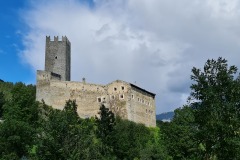 2021-08-31-Gravelbike-Tour-Reschenpass-Nauders-12