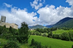 2021-08-31-Gravelbike-Tour-Reschenpass-Nauders-13