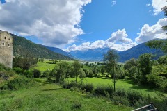 2021-08-31-Gravelbike-Tour-Reschenpass-Nauders-14