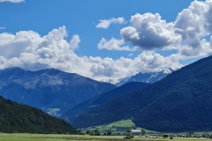 2021-08-31-Gravelbike-Tour-Reschenpass-Nauders-15