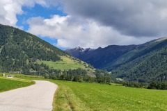 2021-08-31-Gravelbike-Tour-Reschenpass-Nauders-16