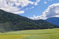 2021-08-31-Gravelbike-Tour-Reschenpass-Nauders-17