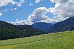 2021-08-31-Gravelbike-Tour-Reschenpass-Nauders-18