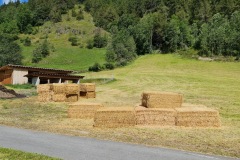 2021-08-31-Gravelbike-Tour-Reschenpass-Nauders-19