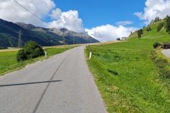 2021-08-31-Gravelbike-Tour-Reschenpass-Nauders-20