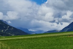 2021-08-31-Gravelbike-Tour-Reschenpass-Nauders-22