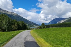 2021-08-31-Gravelbike-Tour-Reschenpass-Nauders-23