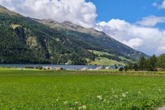 2021-08-31-Gravelbike-Tour-Reschenpass-Nauders-24