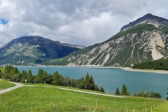 2021-08-31-Gravelbike-Tour-Reschenpass-Nauders-25