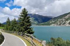 2021-08-31-Gravelbike-Tour-Reschenpass-Nauders-26