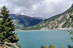 2021-08-31-Gravelbike-Tour-Reschenpass-Nauders-27