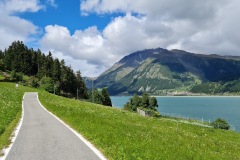 2021-08-31-Gravelbike-Tour-Reschenpass-Nauders-28