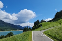 2021-08-31-Gravelbike-Tour-Reschenpass-Nauders-29