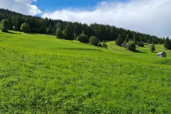 2021-08-31-Gravelbike-Tour-Reschenpass-Nauders-31