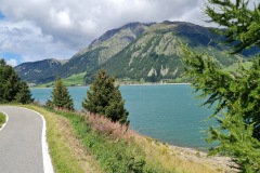 2021-08-31-Gravelbike-Tour-Reschenpass-Nauders-32