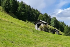 2021-08-31-Gravelbike-Tour-Reschenpass-Nauders-36