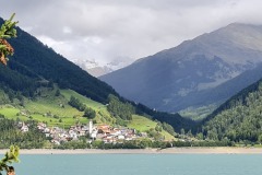 2021-08-31-Gravelbike-Tour-Reschenpass-Nauders-37