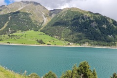 2021-08-31-Gravelbike-Tour-Reschenpass-Nauders-38