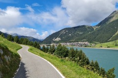 2021-08-31-Gravelbike-Tour-Reschenpass-Nauders-39