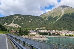 2021-08-31-Gravelbike-Tour-Reschenpass-Nauders-42