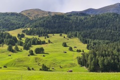 2021-08-31-Gravelbike-Tour-Reschenpass-Nauders-43