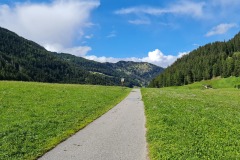 2021-08-31-Gravelbike-Tour-Reschenpass-Nauders-44