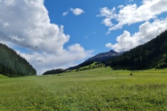 2021-08-31-Gravelbike-Tour-Reschenpass-Nauders-45